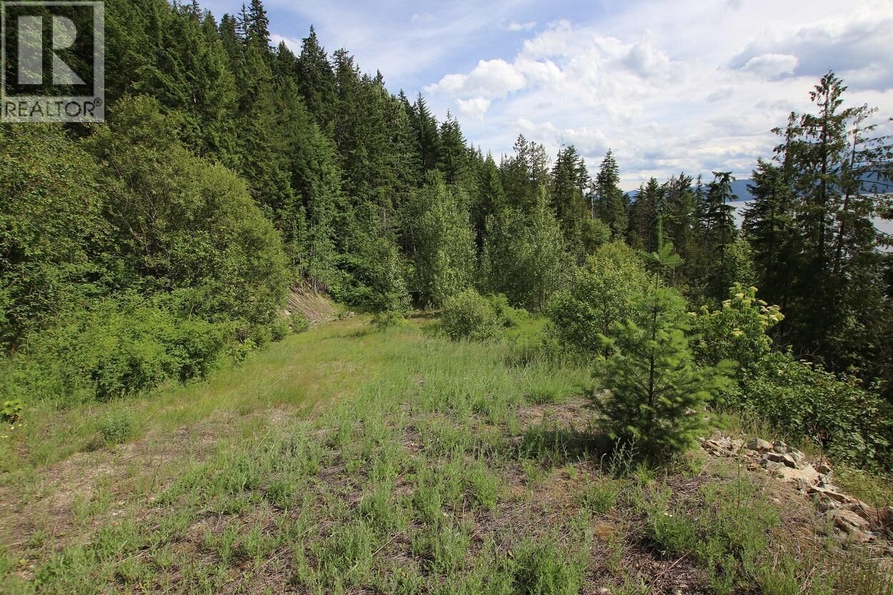 Property Photo:  5959 Highway 23 Other  BC V0G 1R1 
