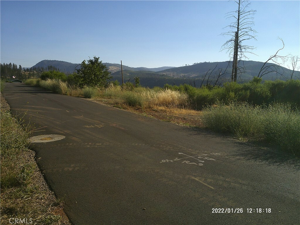 Property Photo:  5523 Feather River Place  CA 95969 