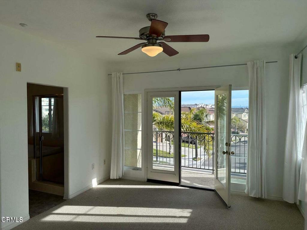 Property Photo:  1350 Bayside Circle  CA 93035 