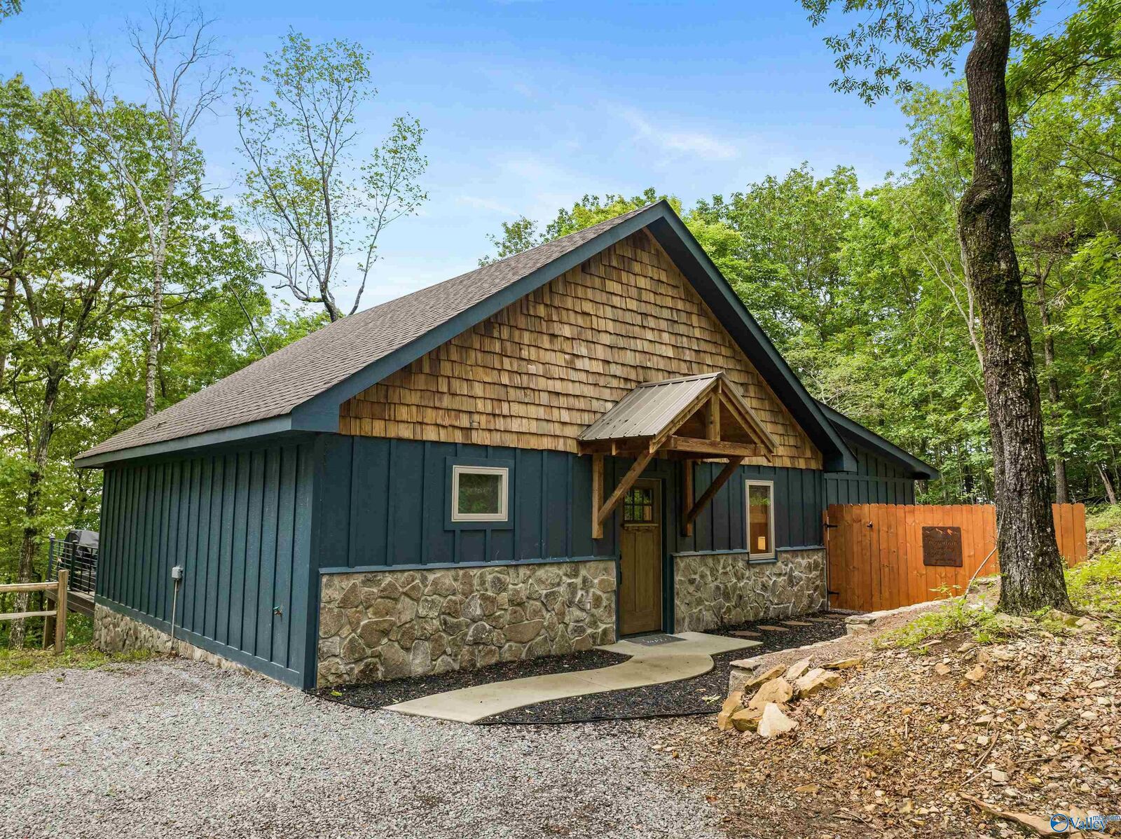 Property Photo: 19631 Scenic Highway AL 35984