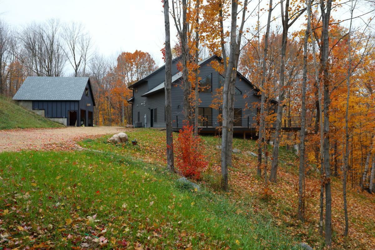 Property Photo: 1368 190th Street WI 54024