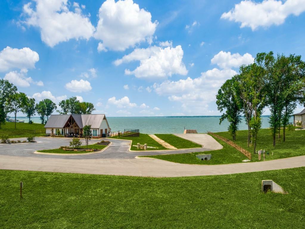 Property Photo: 1593 Shoreline Drive TX 75143