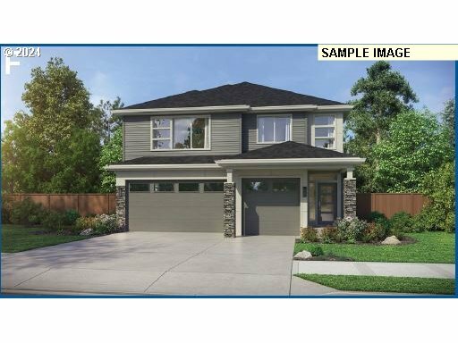 Property Photo: 663 SW 49th Dr OR 97080