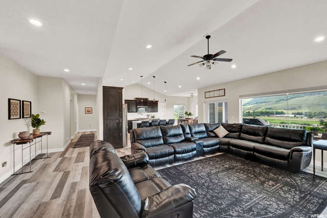 Property Photo:  Address not disclosed  UT 84017 