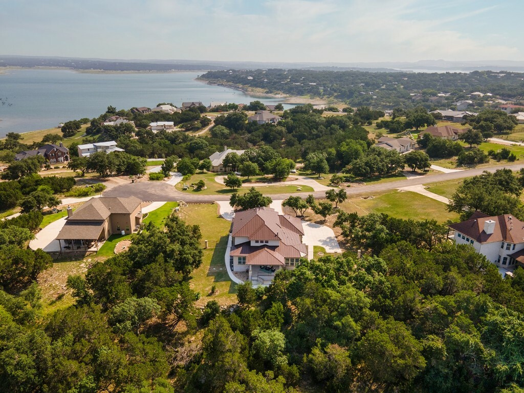 Property Photo: 138 Scarlet Court TX 78133