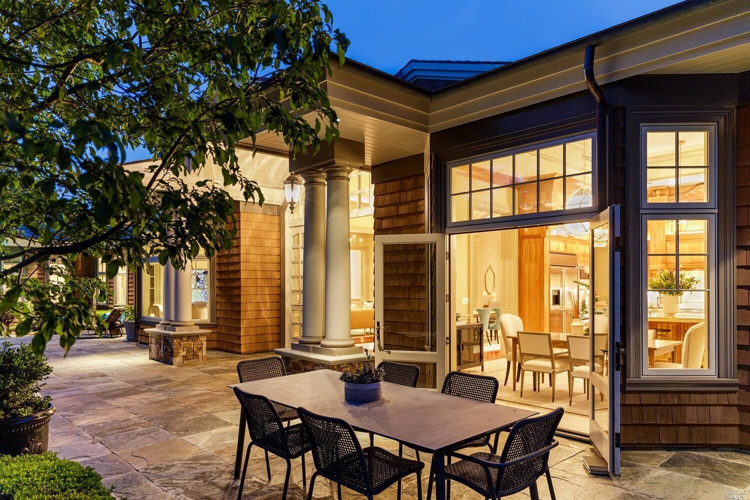 Property Photo:  29 Shady Lane  CA 94957 