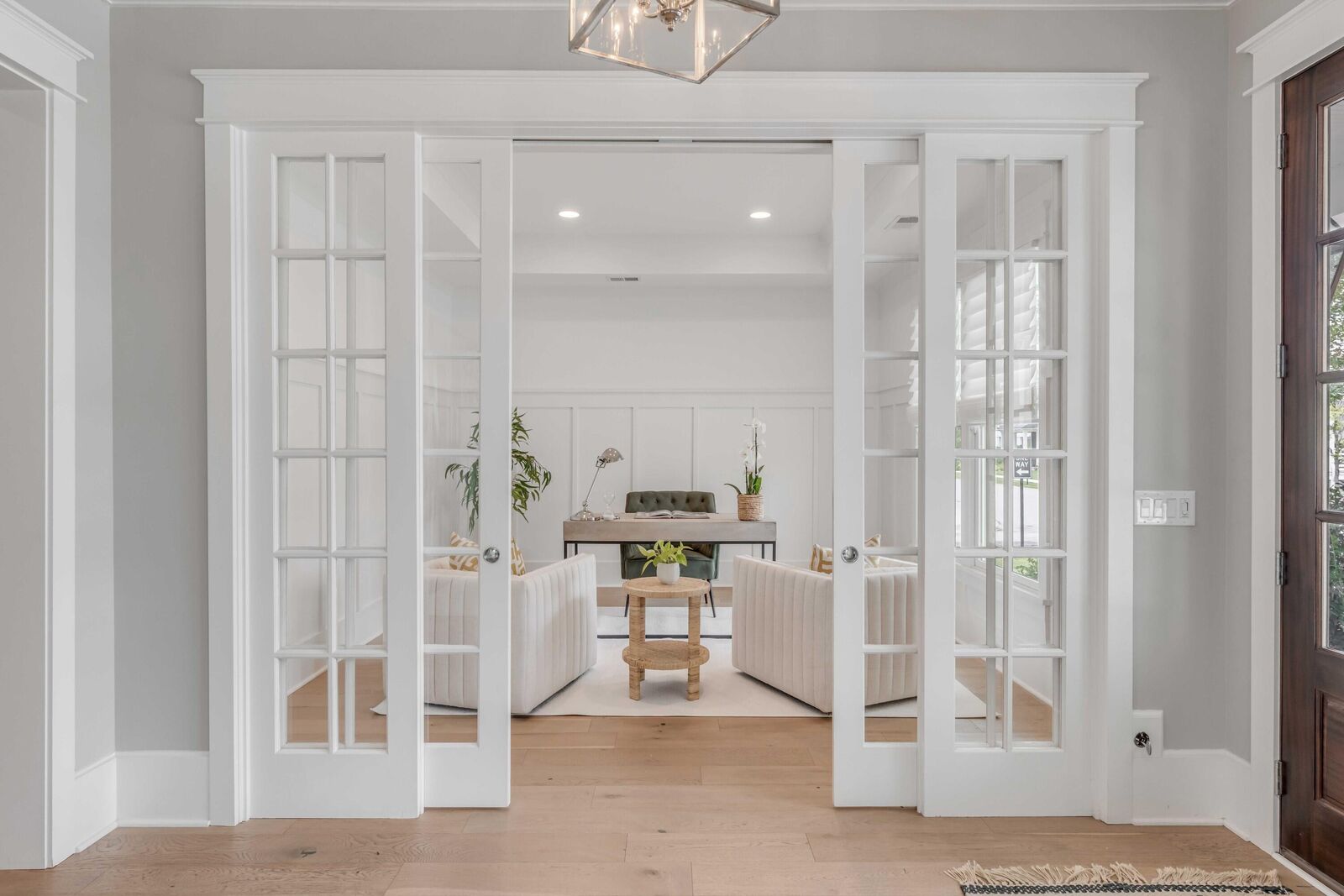 Property Photo: 309 Chimney Back Street SC 29492