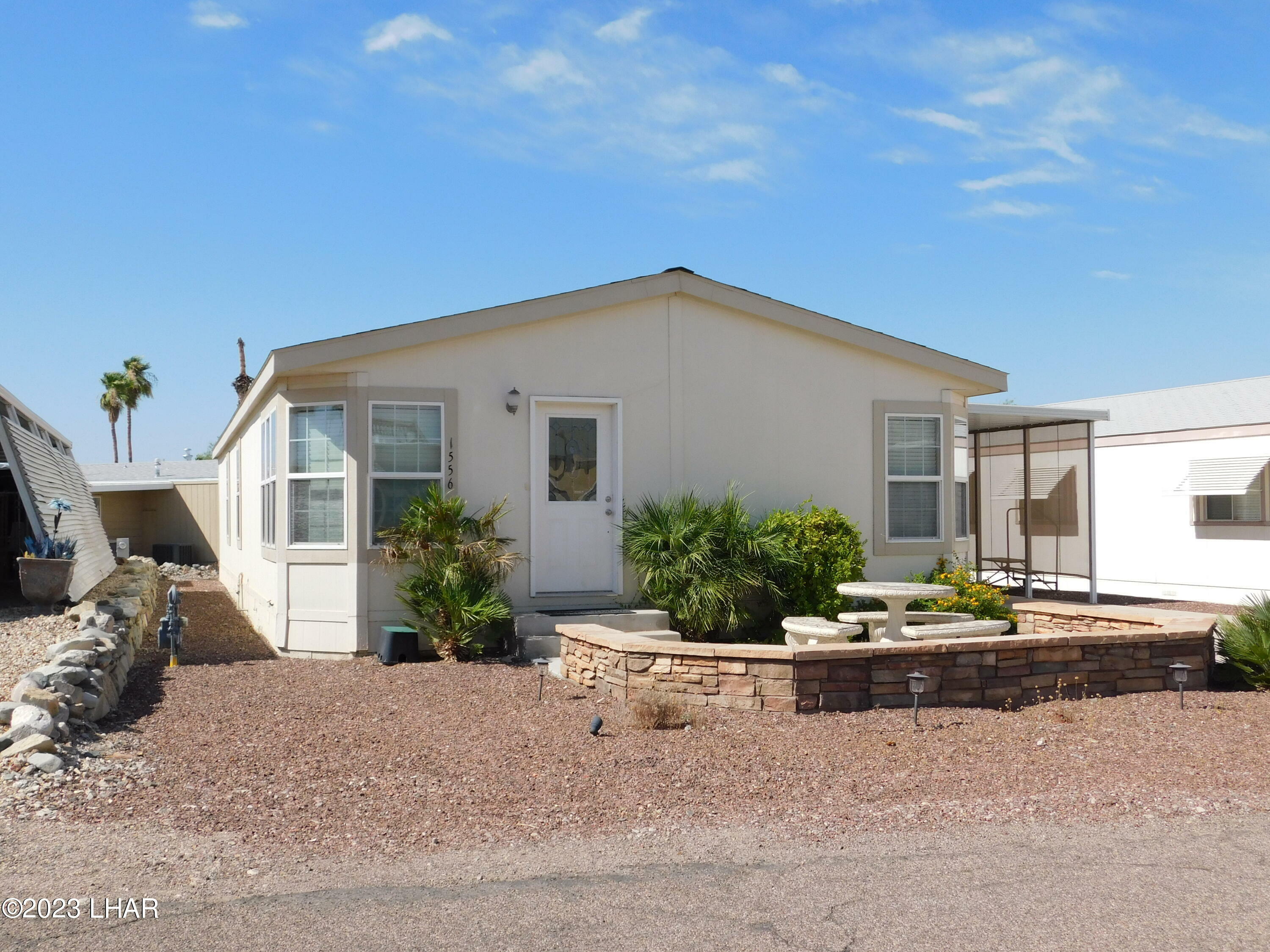 Property Photo:  1556 Sea Angler Dr  AZ 86403 