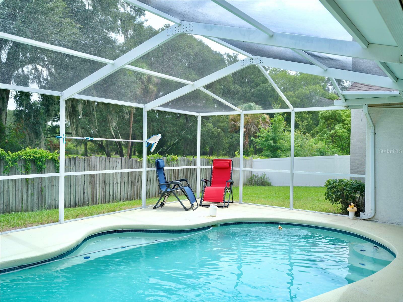 Property Photo:  918 Daphne Drive  FL 33510 