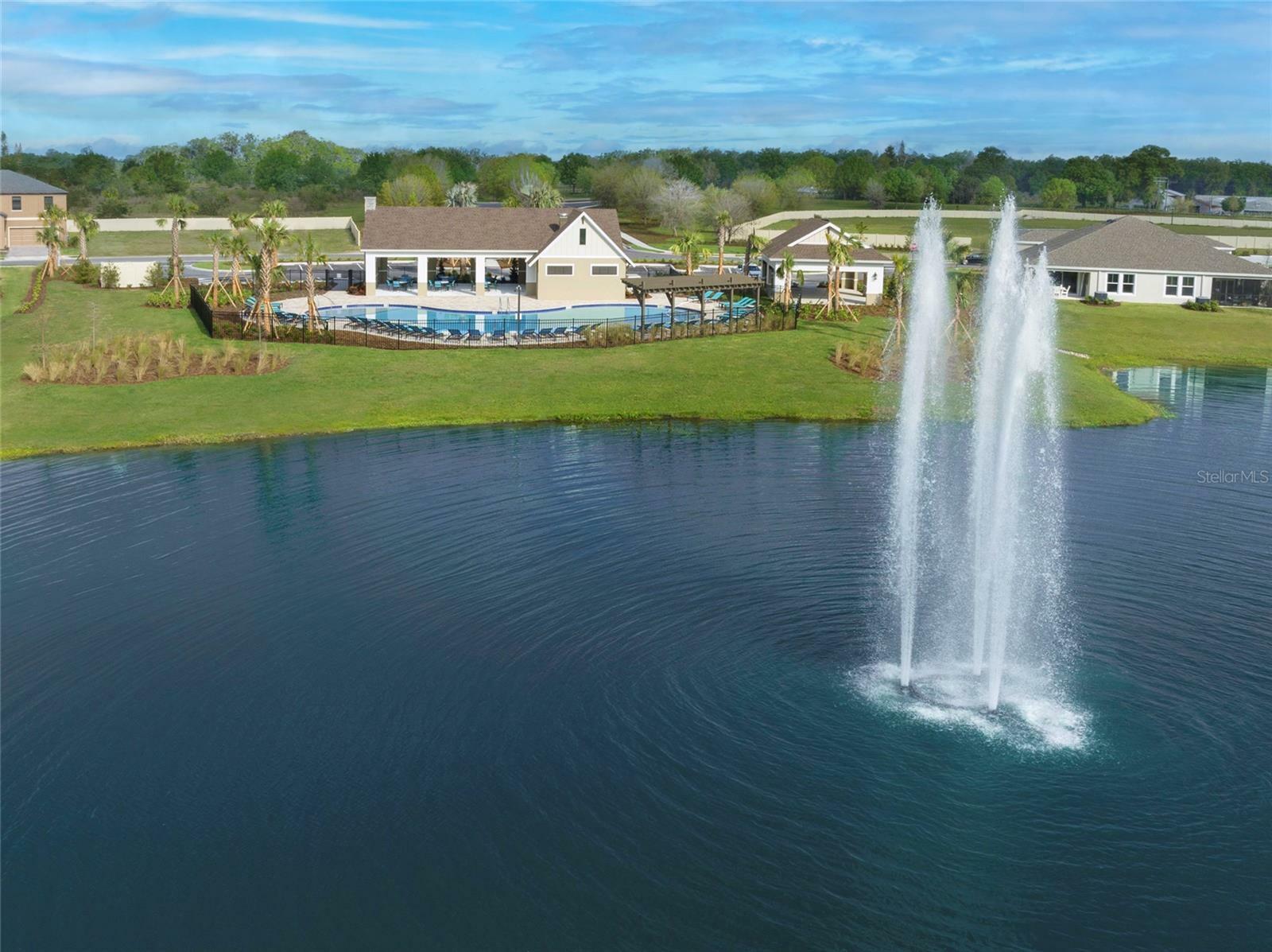 Property Photo: 12448 Oak Hill Way FL 34219