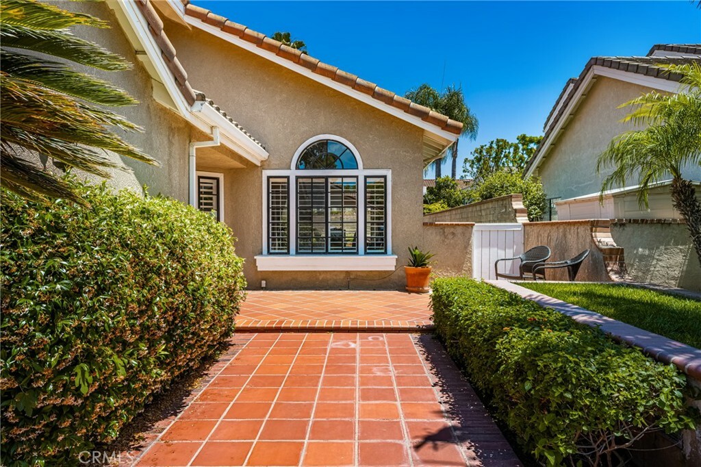 Property Photo:  9 Wheeler  CA 92620 