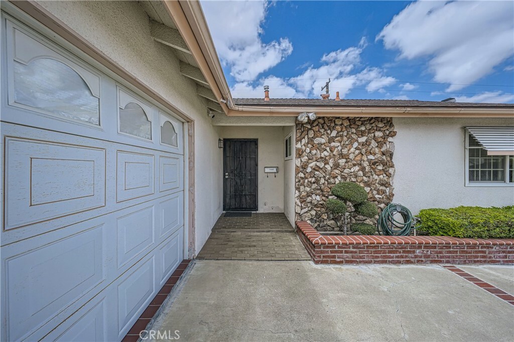 Property Photo:  6363 Morgan Way  CA 90620 