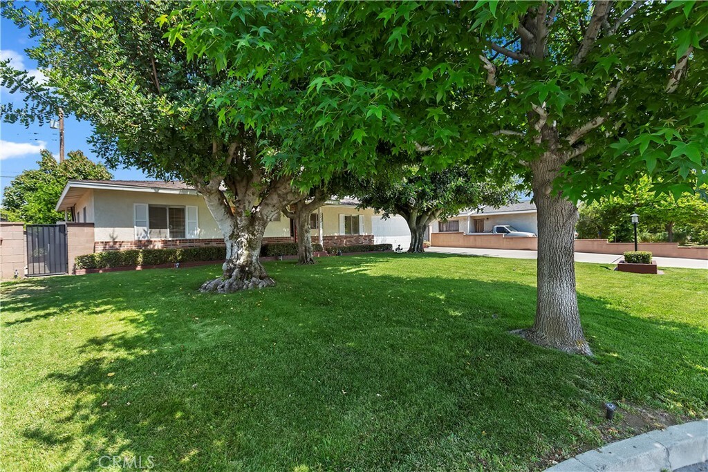Property Photo:  17838 Dorsey Street  CA 92335 