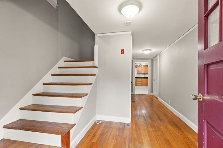 Property Photo:  13 Bluff Head Rd  MA 02067 