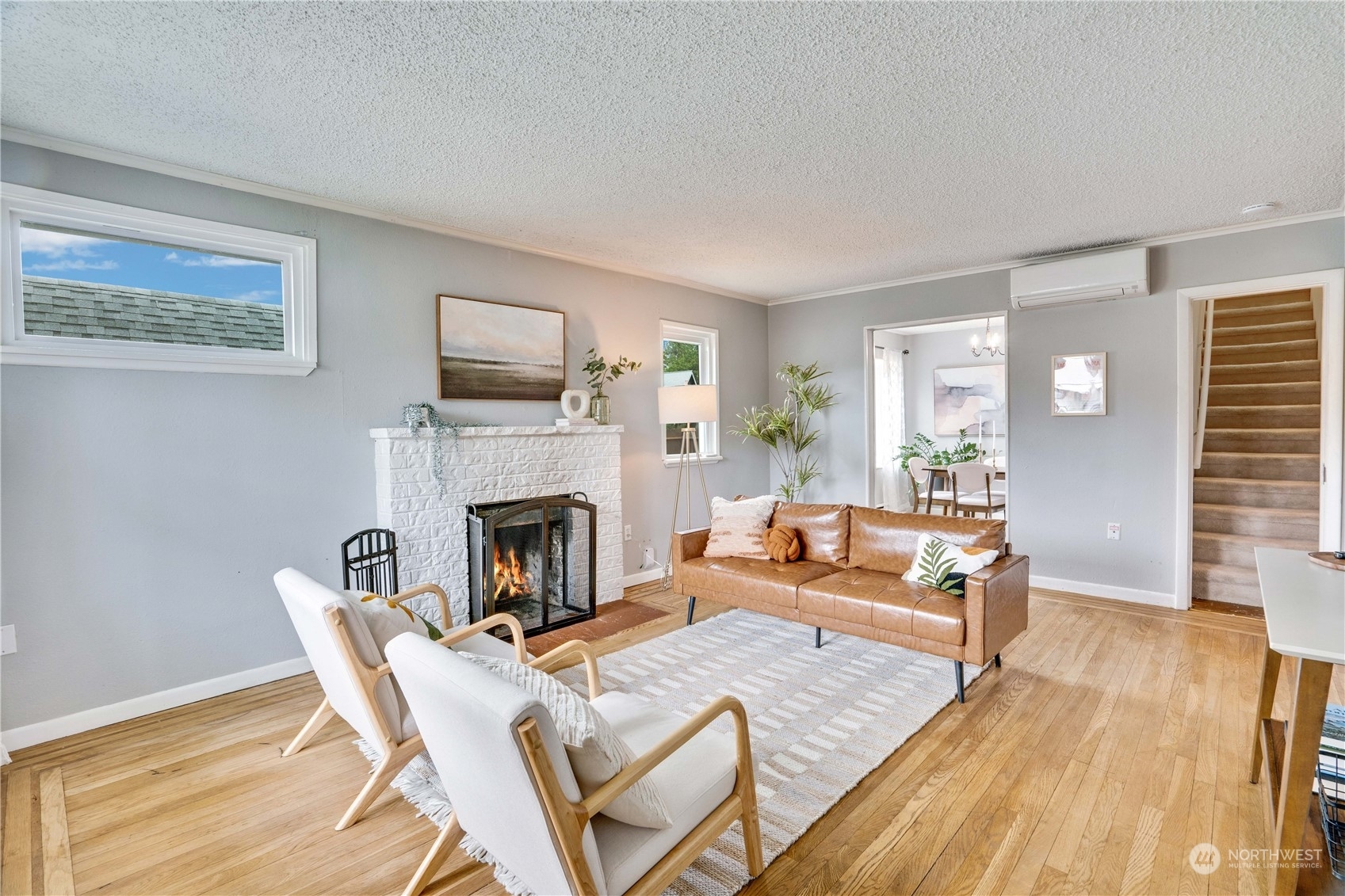 Property Photo:  1407 N 11th Street  WA 98403 
