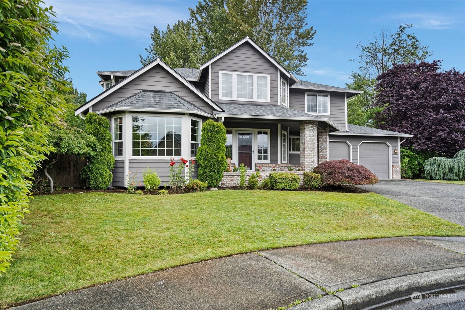 Property Photo:  5320 S 318th Place  WA 98001 