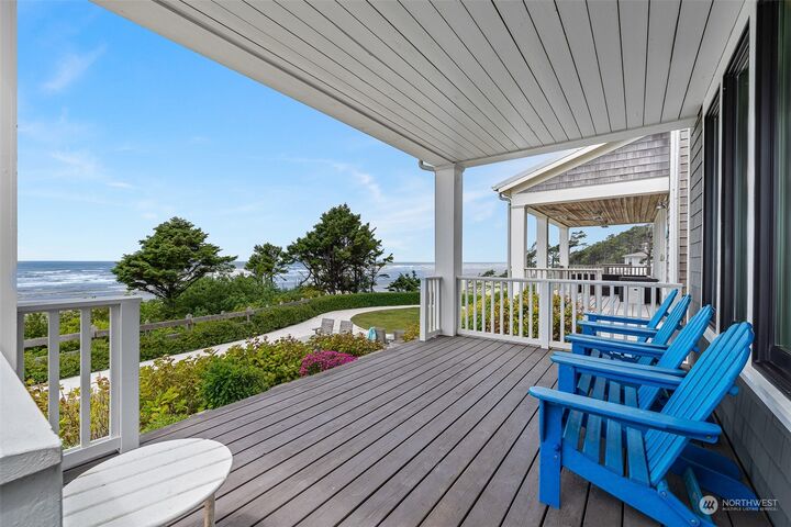 Property Photo:  71 Pacifica Lane  WA 98571 