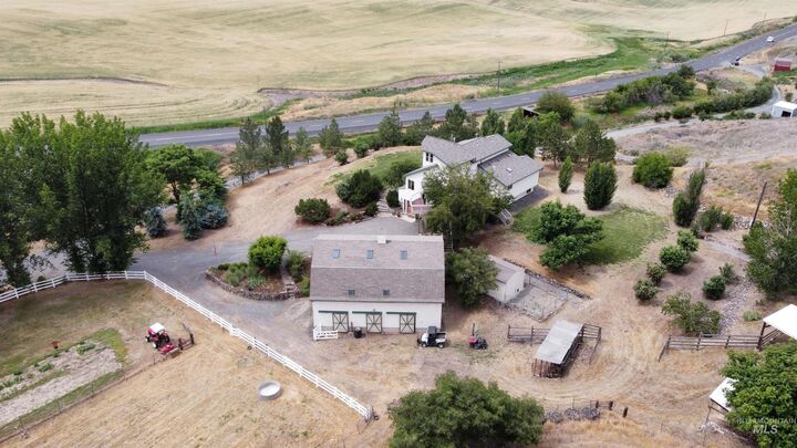 965 Horse Lane  Lewiston ID 83501 photo