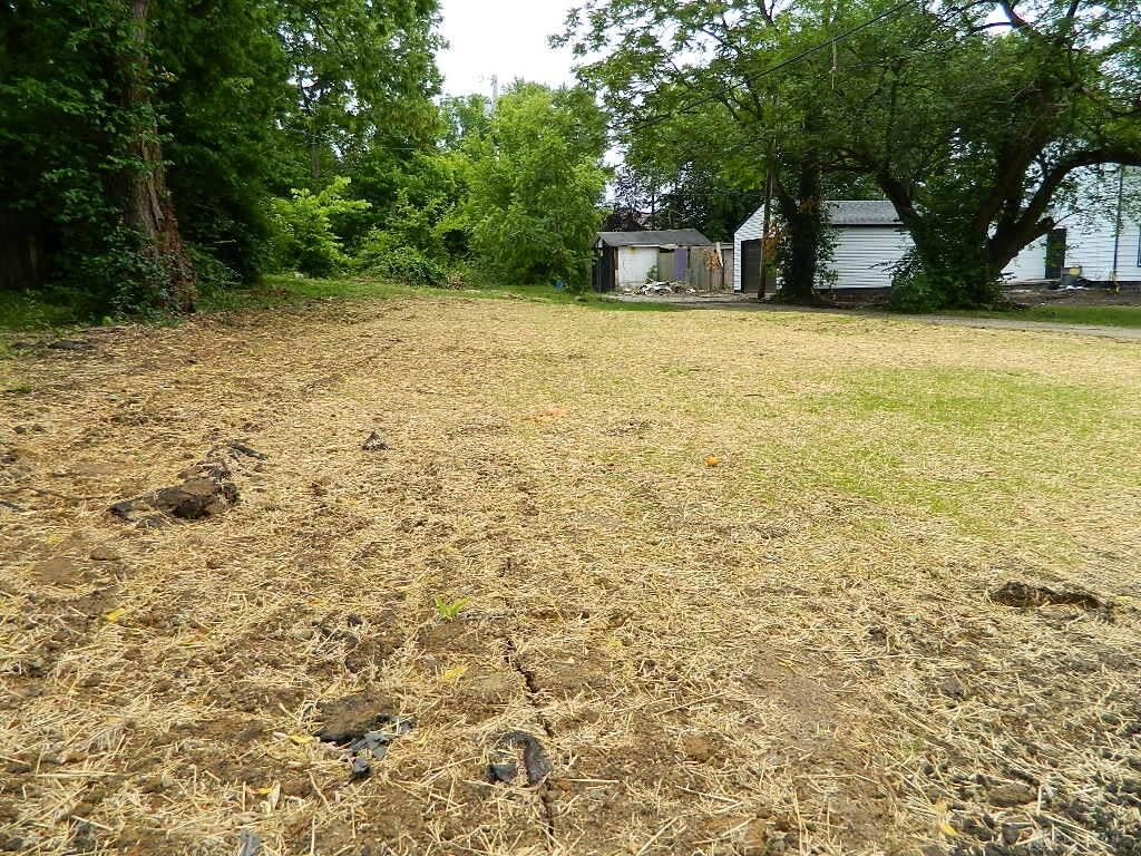 Property Photo:  129 N Monroe Street  OH 45385 