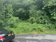 Property Photo: 41 Chatham Terrace NY 10710