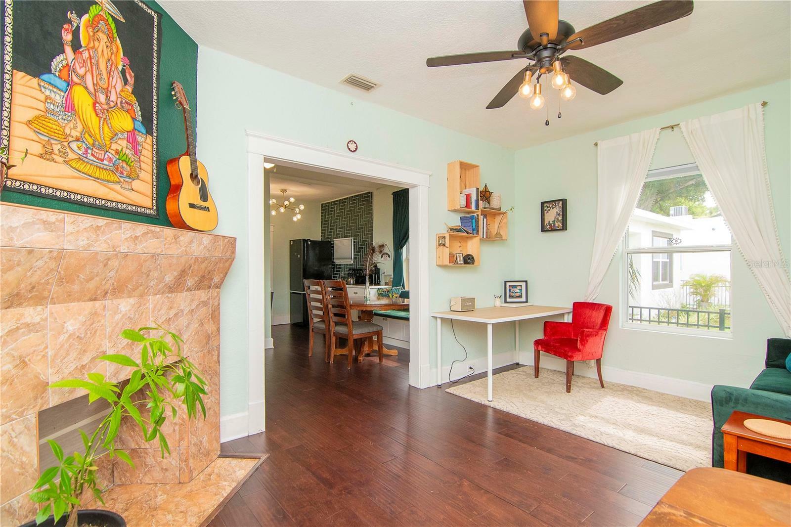 Property Photo: 1145 11th Avenue S FL 33705
