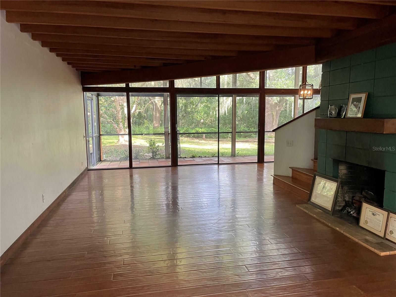 Property Photo:  5270 Dora Drive  FL 32757 