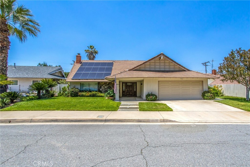 Property Photo:  1481 Pleasantview Drive  CA 92374 