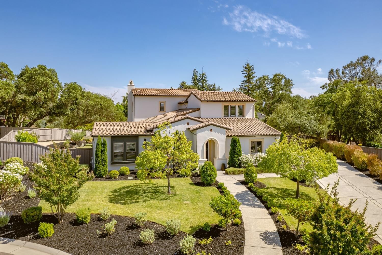 Property Photo:  5308 Pine Grove Place  CA 95746 