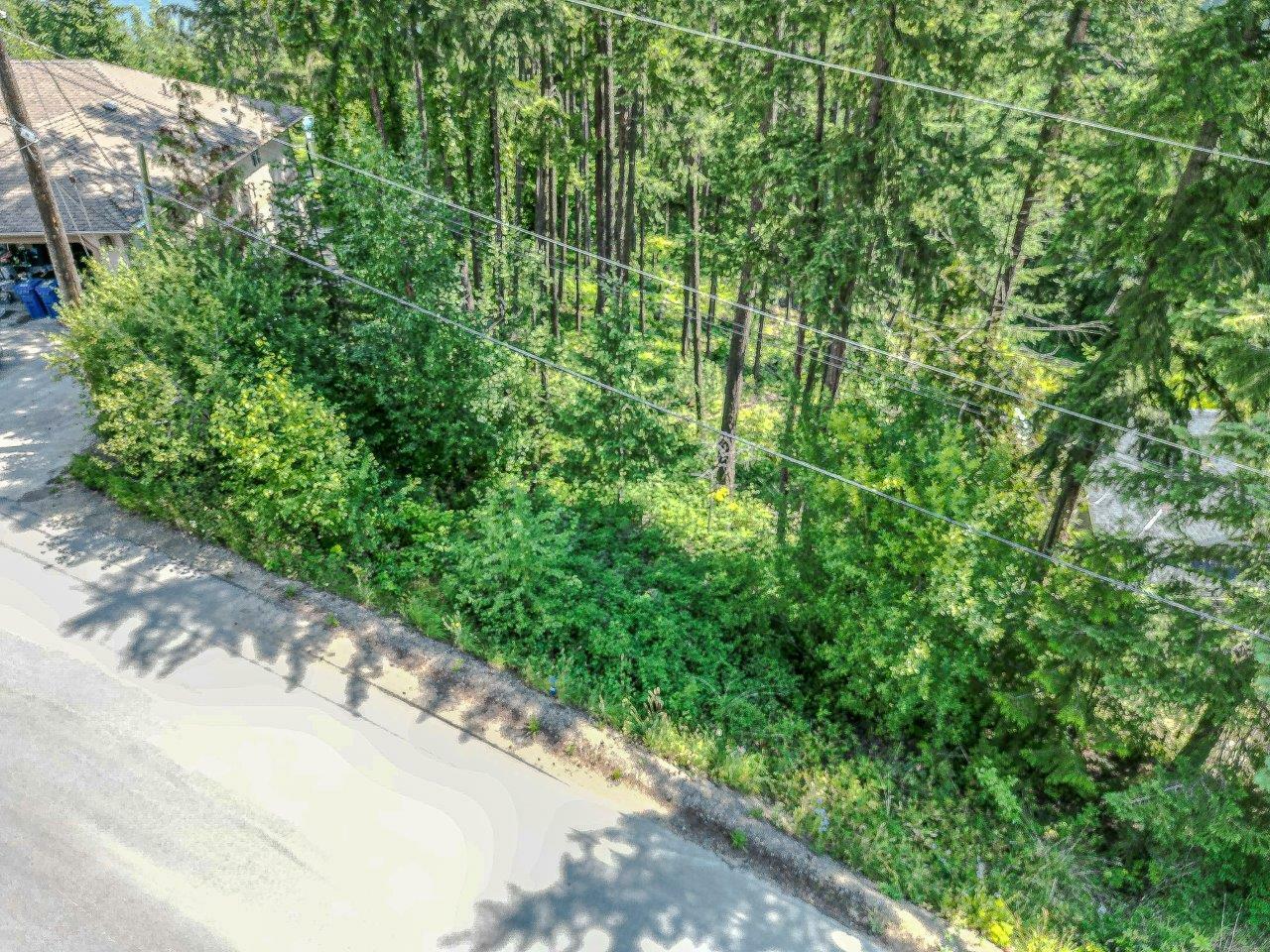 Property Photo:  Lot 25 Forest View Place  BC V0E 1H1 