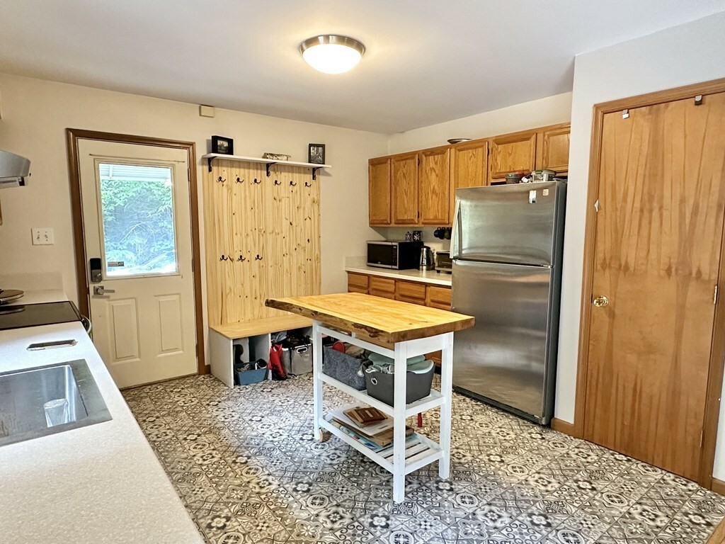 Property Photo:  1388 Westhampton Rd  MA 01062 