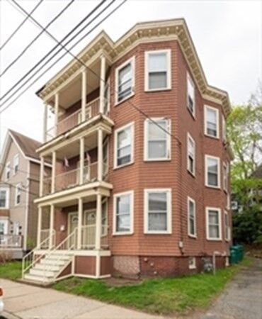 290-292 Chestnut St  Lynn MA 01902 photo