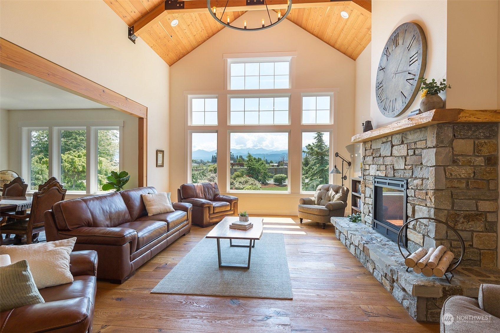 Property Photo: 169 Cays Road WA 98382