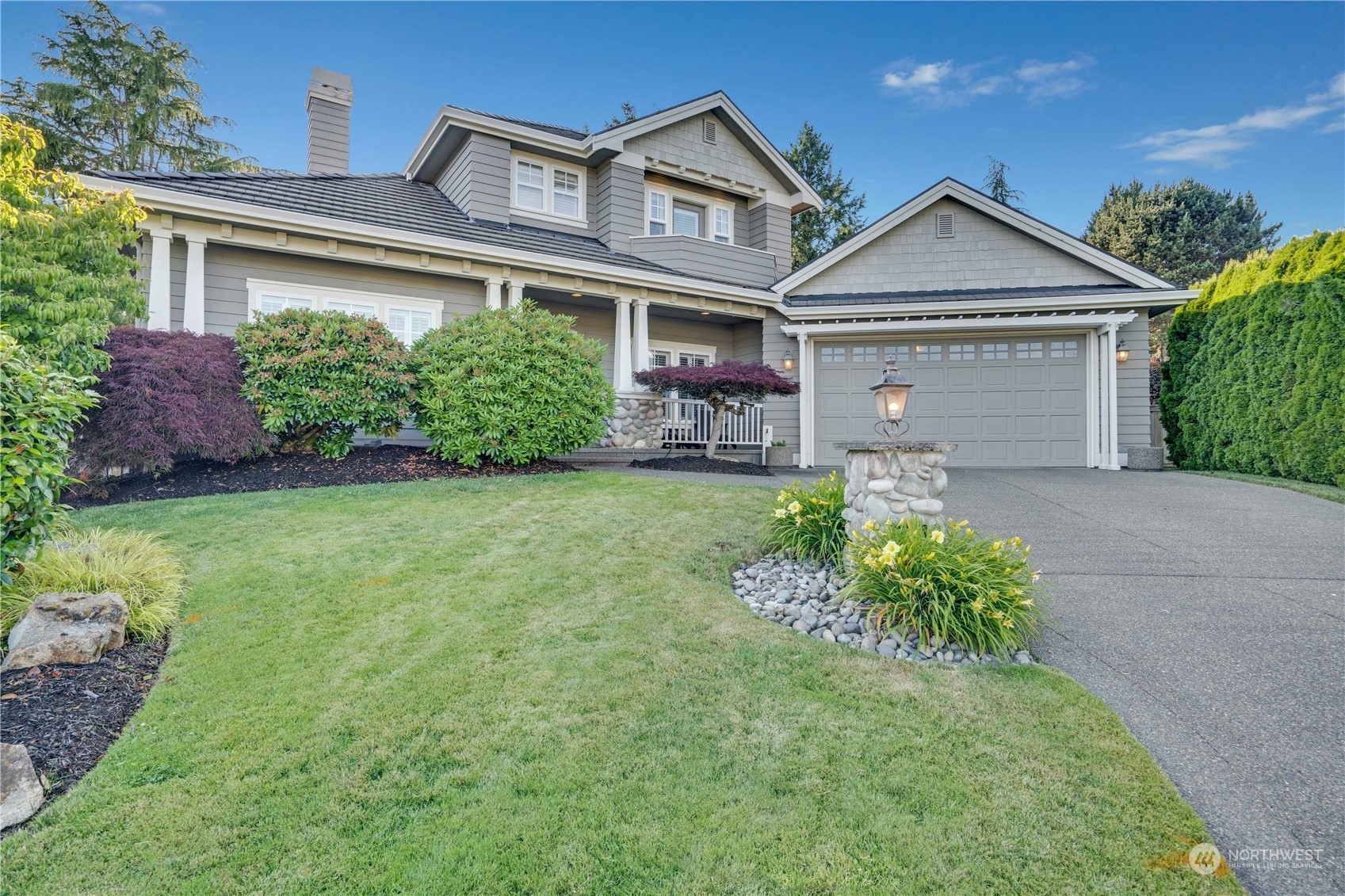 Property Photo:  5210 78th Avenue Ct W  WA 98467 