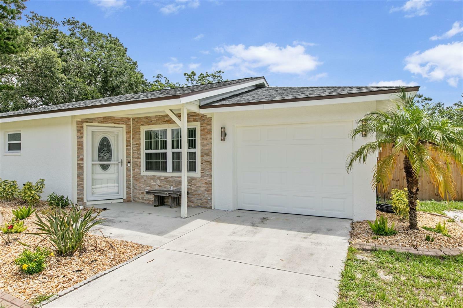 Property Photo:  5034 Indian Mound Street  FL 34232 