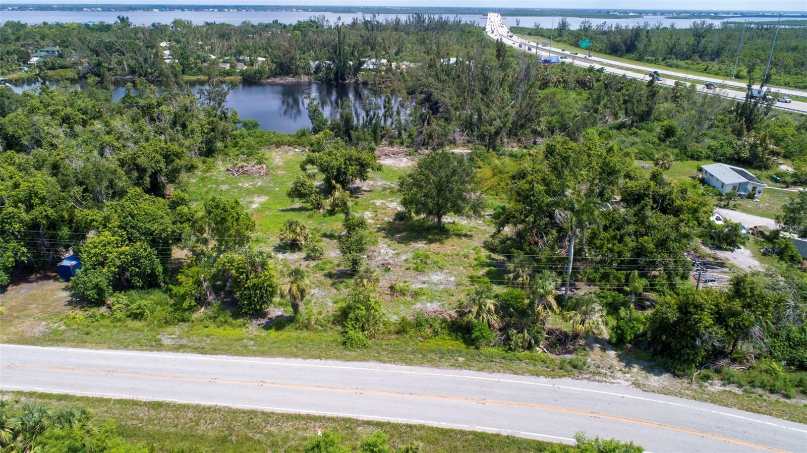 25566 Marion Avenue  Punta Gorda FL 33950 photo