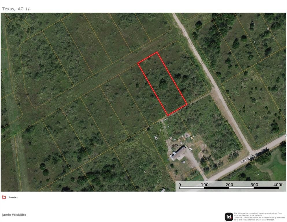 Property Photo:  Tbd SE County Road 3060  TX 75109 