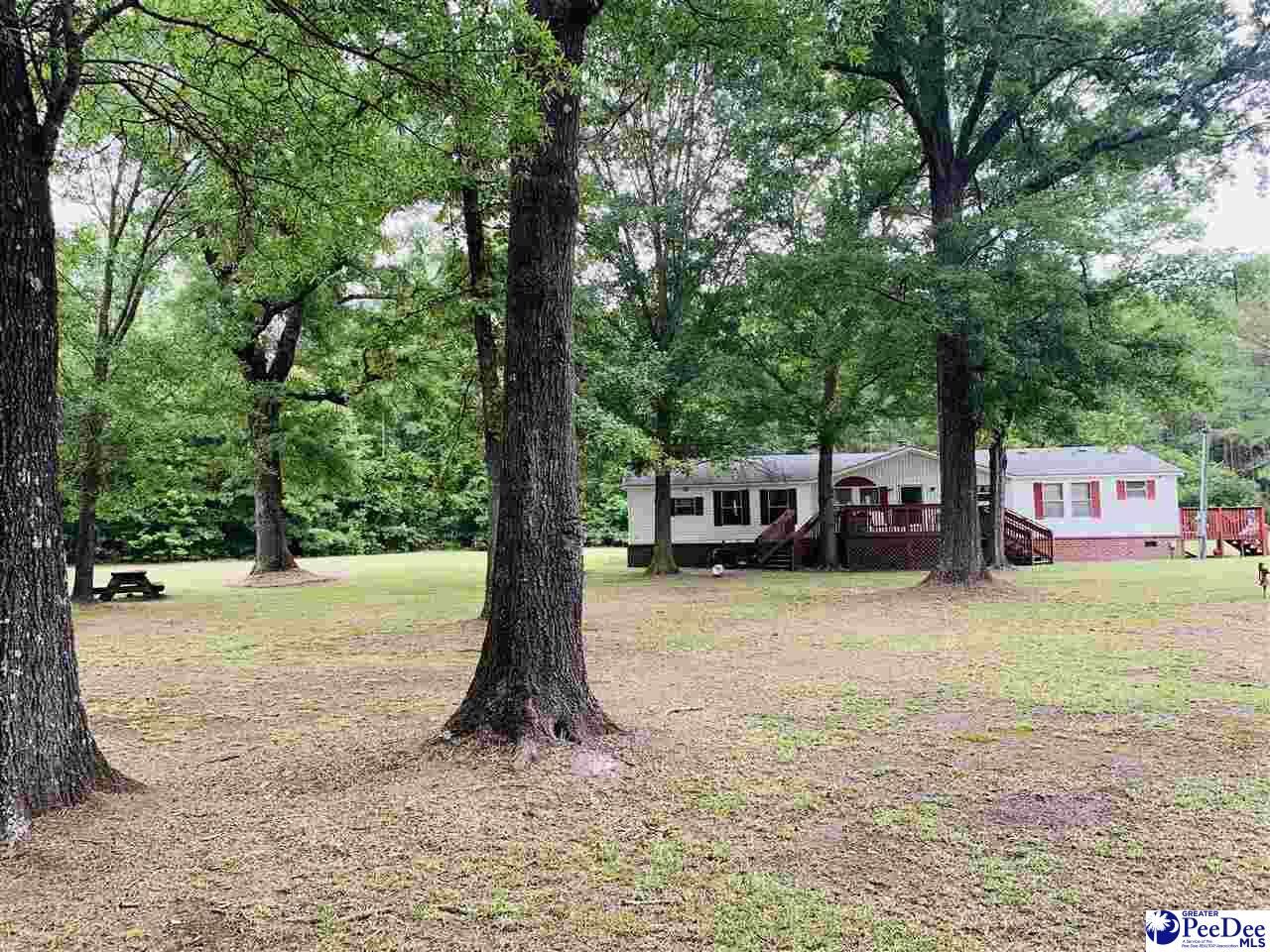 Property Photo:  315 Jennings Rd  SC 29069 