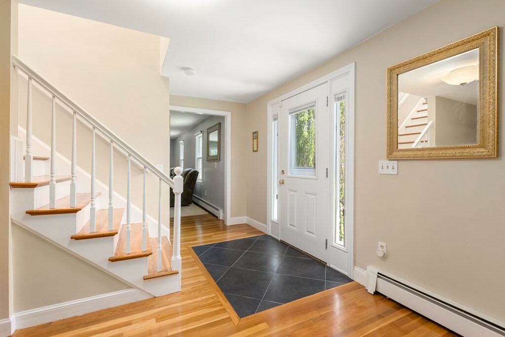 Property Photo:  589 Concord Road  MA 01776 