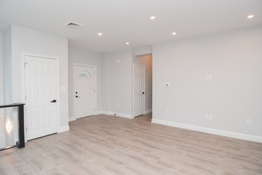 Property Photo: 11 Station St MA 02067