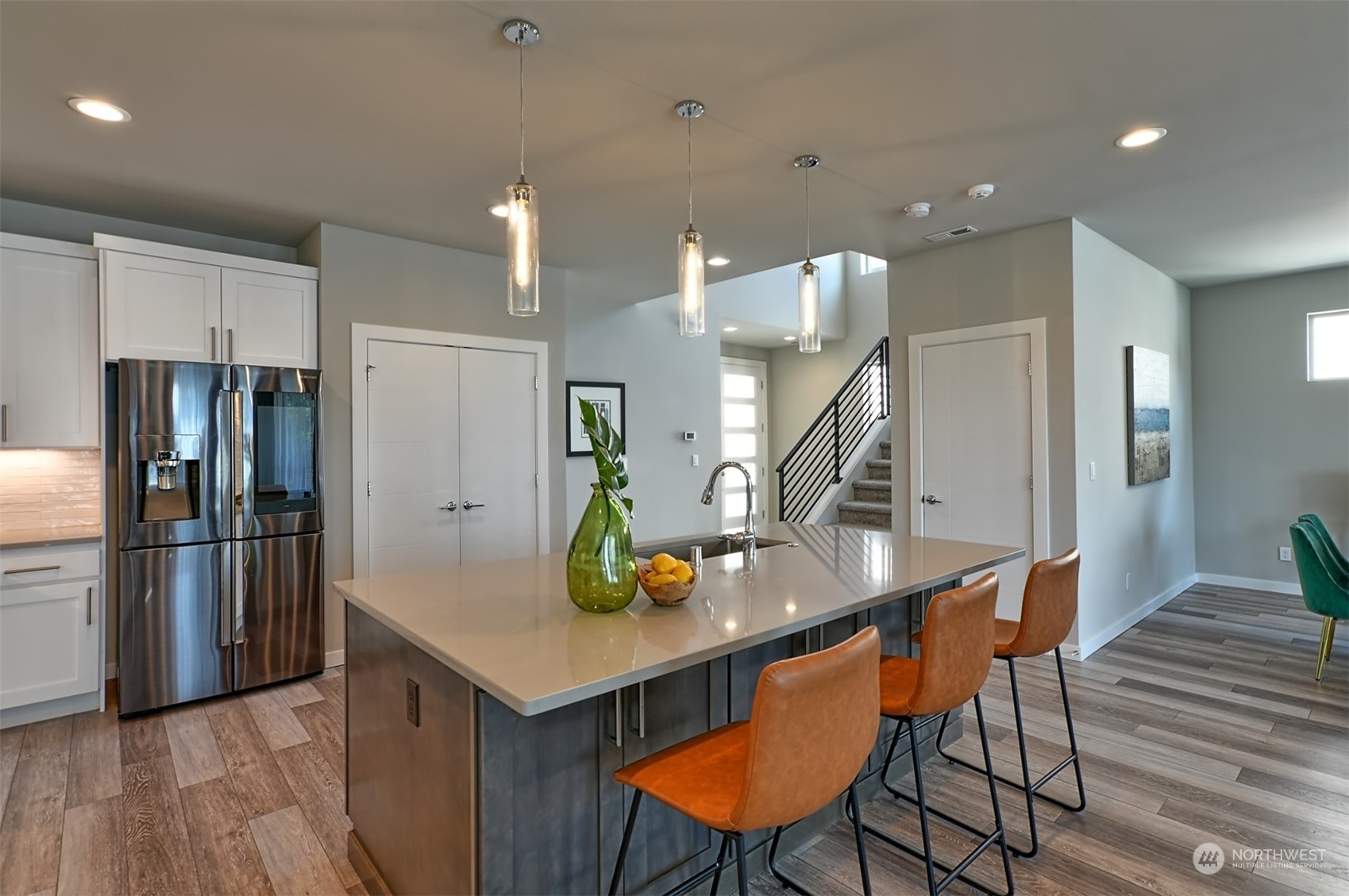 Property Photo: 509 103rd Drive SE WA 98258