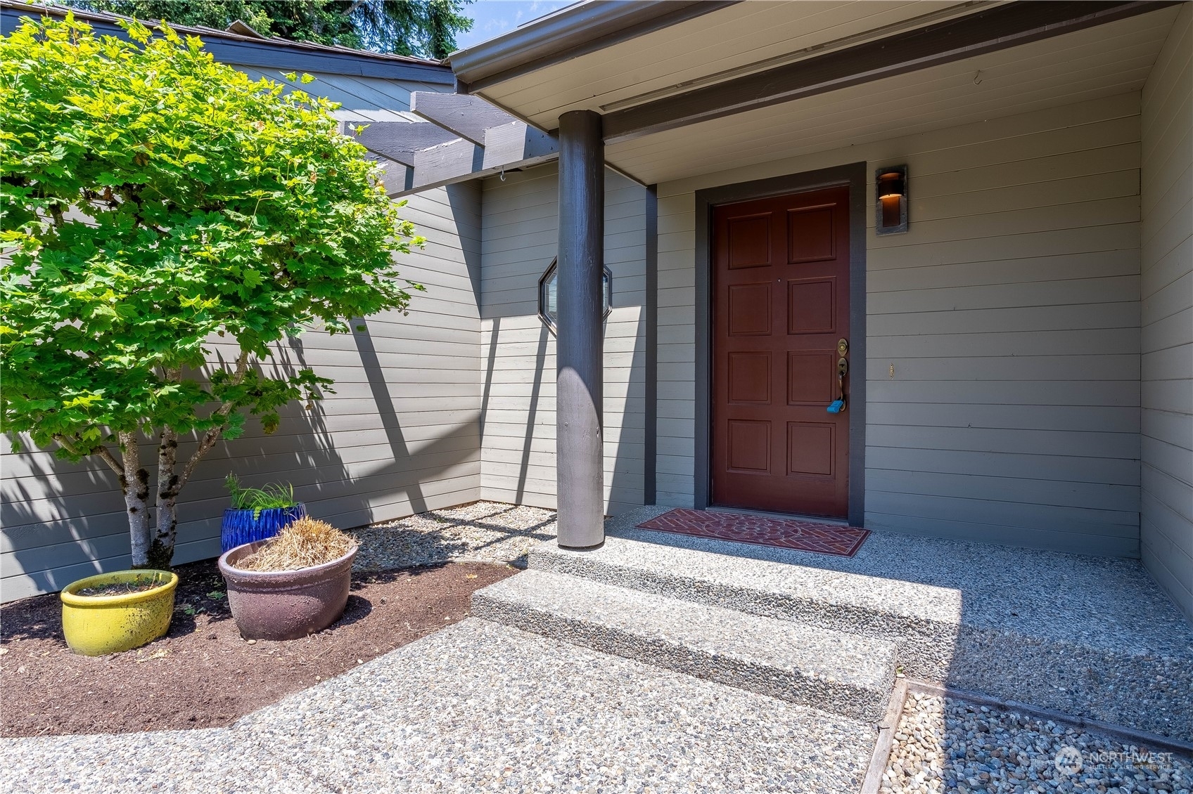 Property Photo:  13539 SE 250th Street  WA 98042 