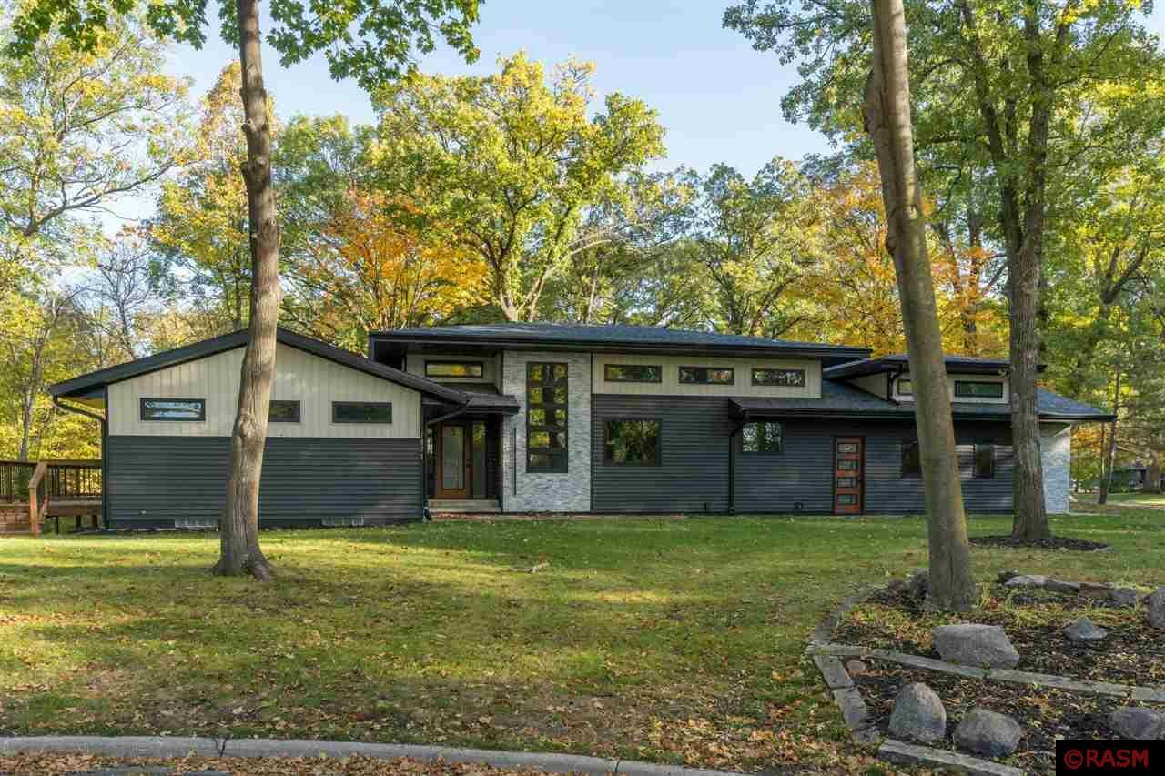 Property Photo:  1575 Sherwood Drive  MN 56003 