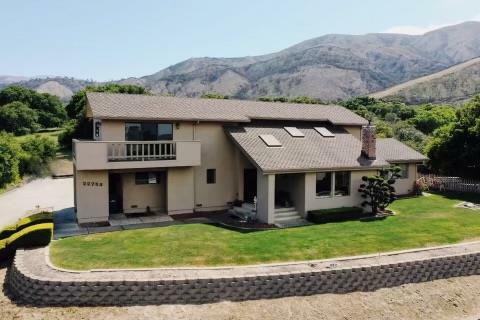 Property Photo:  22753 Indian Springs Road  CA 93908 