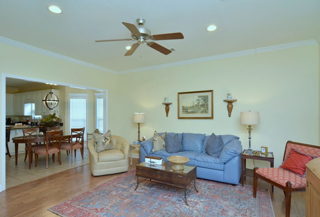 Property Photo:  1900 Sussex Court  GA 31721 