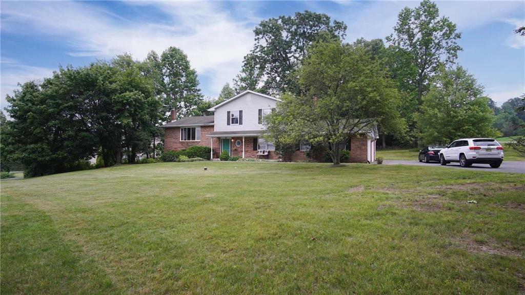 Property Photo:  50 Carolee Lane  PA 18013 