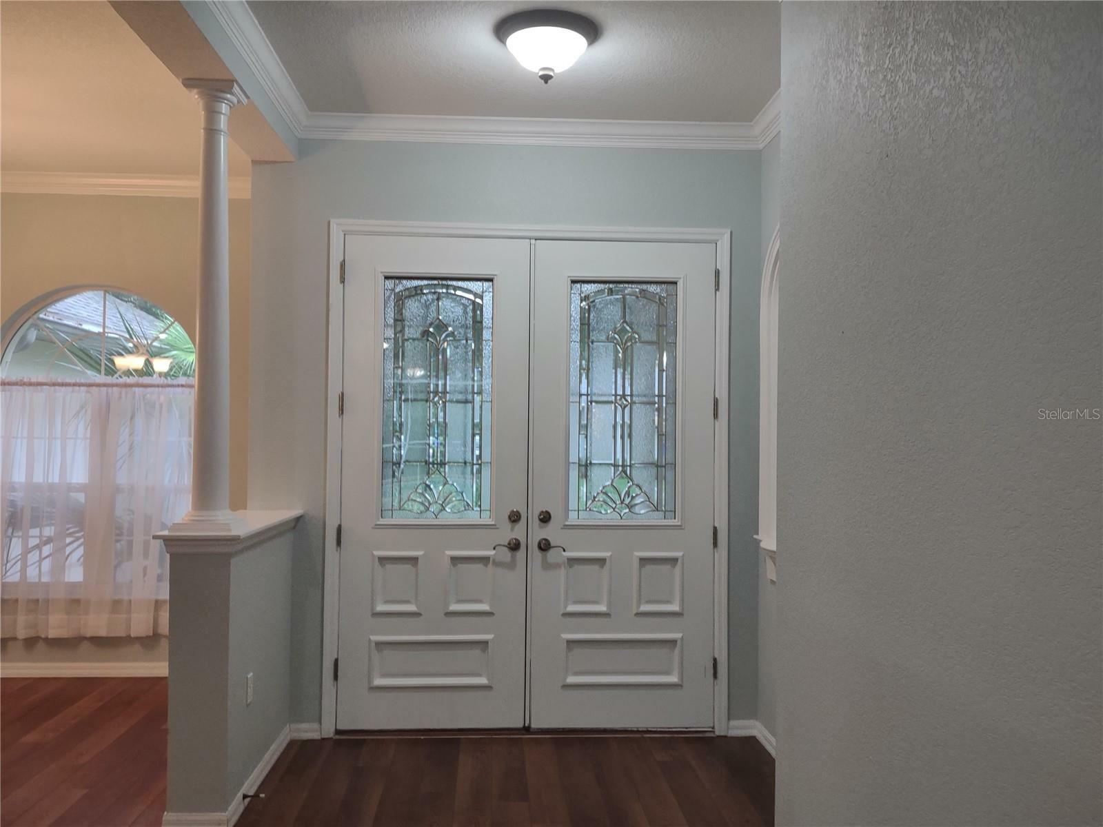 Property Photo: 19597 SW 84th Place FL 34432