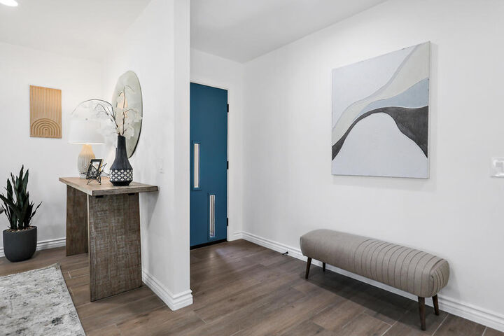 Property Photo: 72850 Tamarisk Street CA 92260