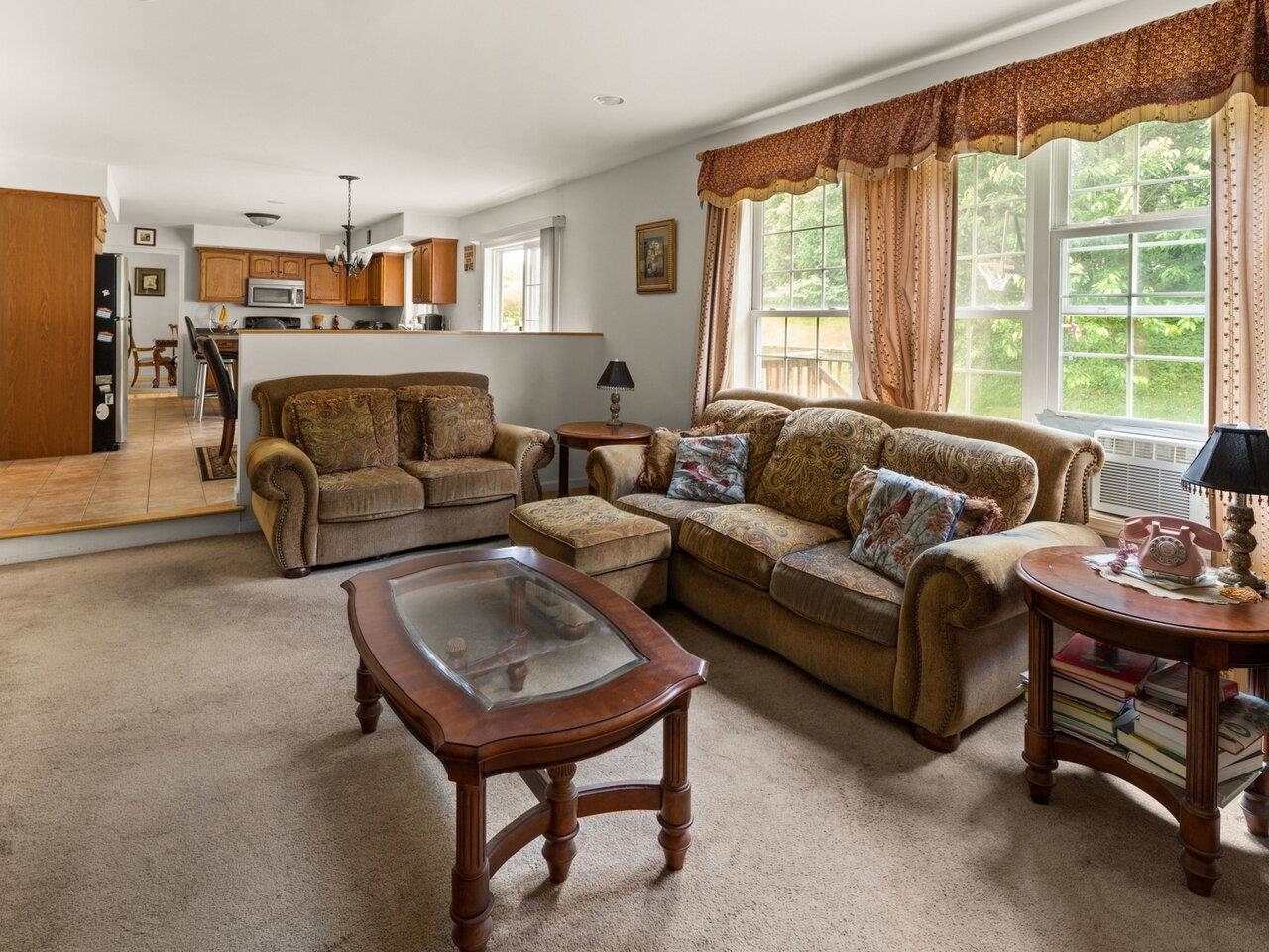 Property Photo: 29 Dairy Lane VT 05403