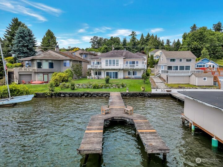 3 bed Lake Stevens home for sale 1811 Vernon Road, Lake Stevens, WA 98258