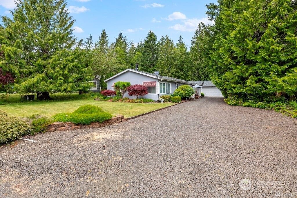 Property Photo:  171 E Sea Vista Lane  WA 98546 